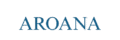 aroana